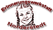 Logo der Erinnerungswerkstatt-Norderstedt