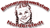 Logo der Erinnerungswerkstatt-Norderstedt